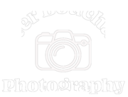 Bouchard Photography